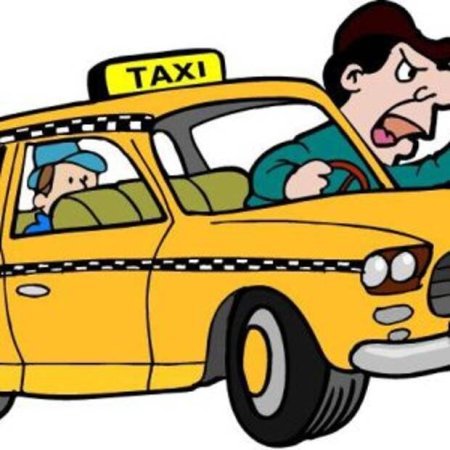 С днём автомобилиста прикольные