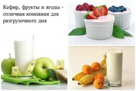 Международный разгрузочный день открытки