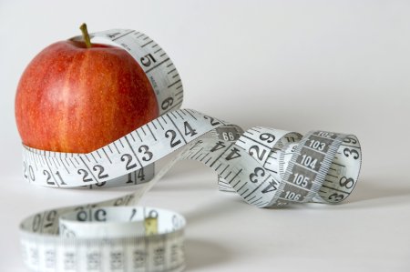 Международный разгрузочный день