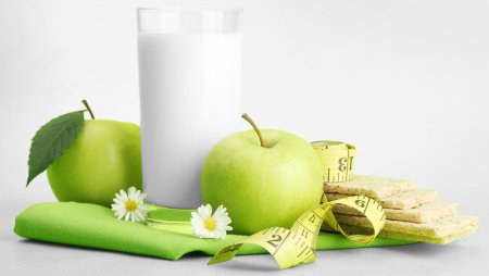 Для похудения