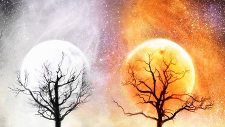 Акшая Тритья 2021