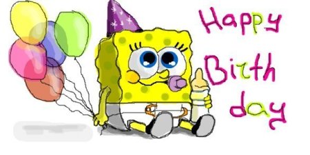 Рисунки на др подруге