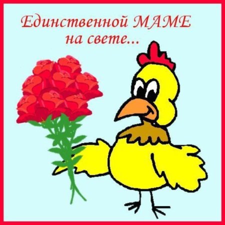 Цитаты про рисование смешные