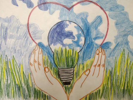 Энергосбережение в доме