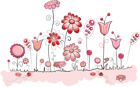 Открытка раскраска с днем рождения