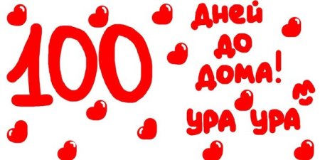 СТО дней до приказа