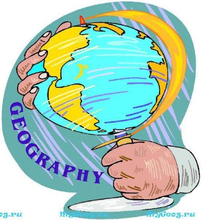 Глобус раскраска для детей