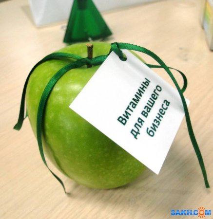 День работников Сбербанка России