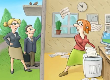 С днем сотрудника налоговых органов поздравление