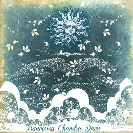 Зимнее солнцестояние