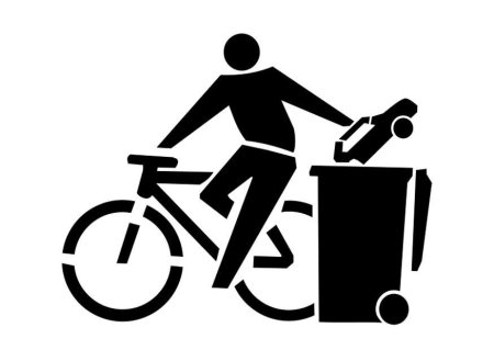 День без автомобиля