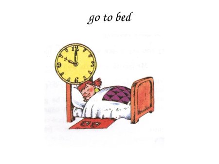 Рисунок на тему профессия мамы