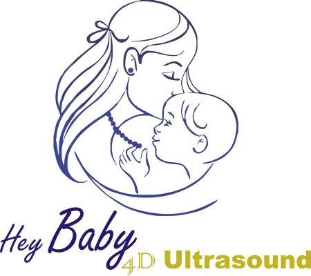 Срисовки на день матери