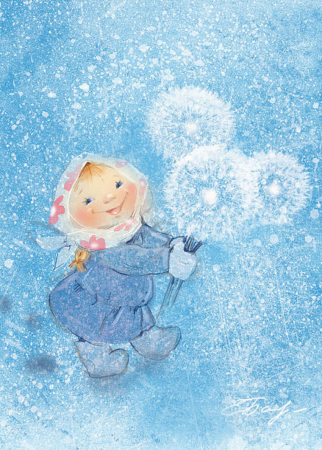 Бубенцова Наталья