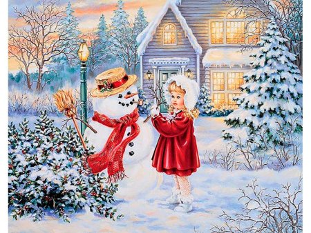 Дона Гелсингер художница