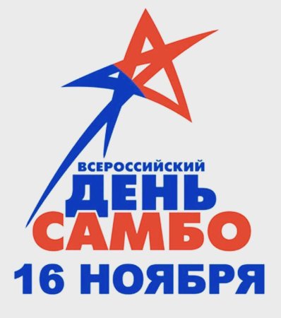 Всероссийский день самбо
