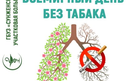 Выставка рисунков по курению