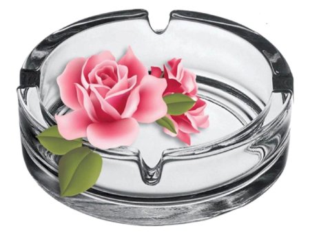 31 Мая Всемирный день без табачного дыма