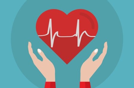 Всемирная Федерация сердца