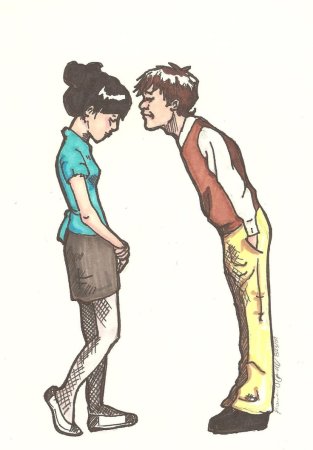 Отрывок из фильма 500 пуль