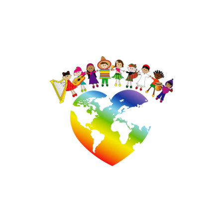 Всемирный день толерантности