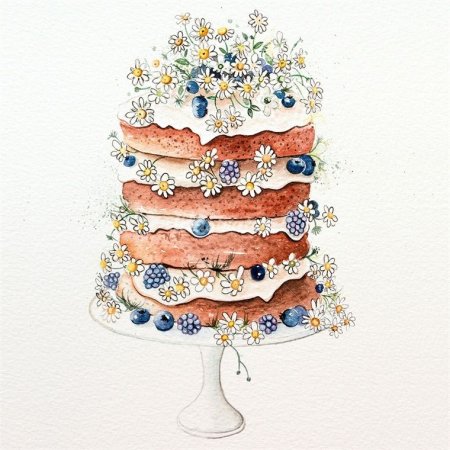 Скетч на др подарок