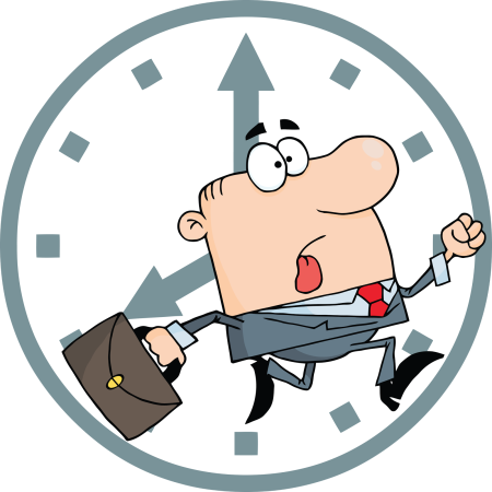 Рабочий день картинки для презентации