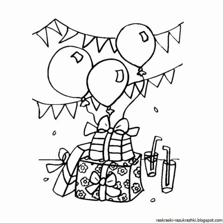 Рисунки для подруги легкие