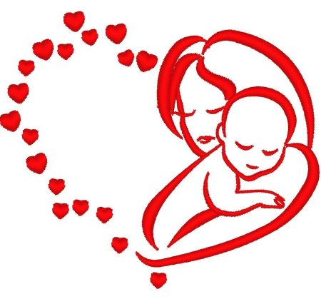 Плакать на день материи