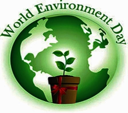 День эколога