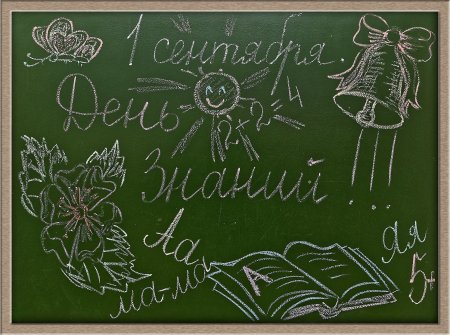 Рисунки для читательского дневника легко