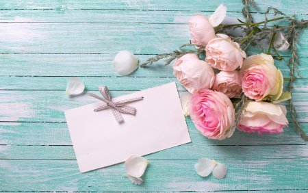 С дм рождения сестренкаем