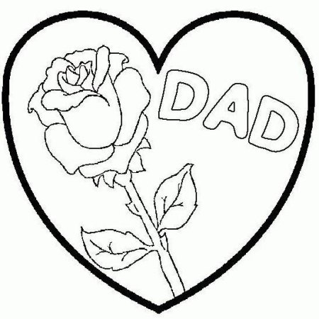 Открытка для мамы рисунок