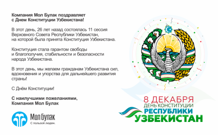 Конституция РБ глазами детей рисунки