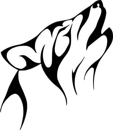 Эскизы рисунков