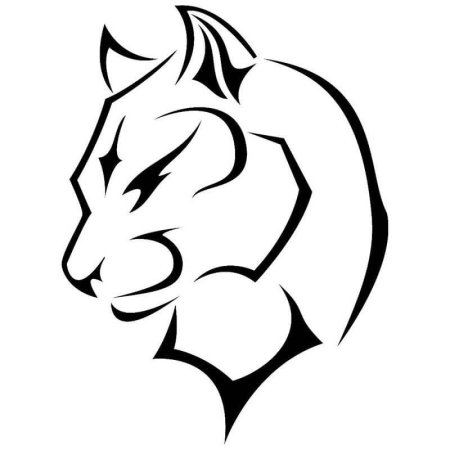 Тату рисунки