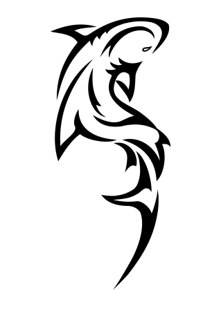 Тату эскизы простые