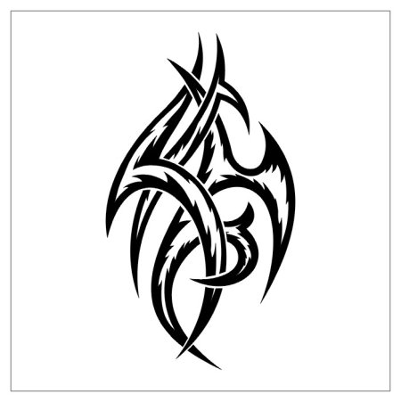 Татуировки каталог