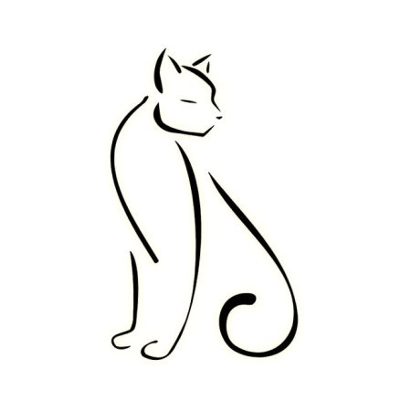 Записки о кошачьем городе Лао Шэ книга