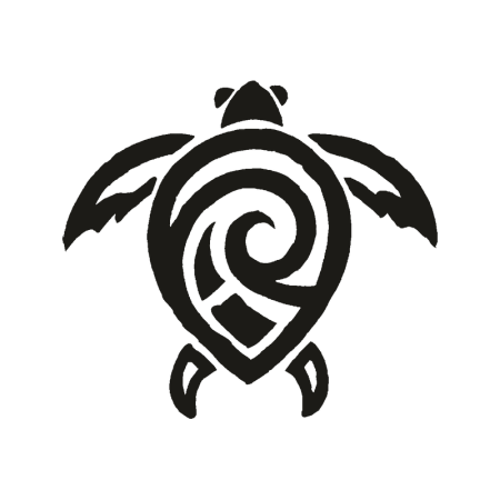 Трайбл черепаха