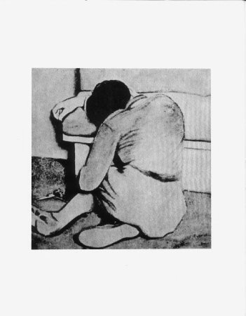 Тат тест детский стимульный