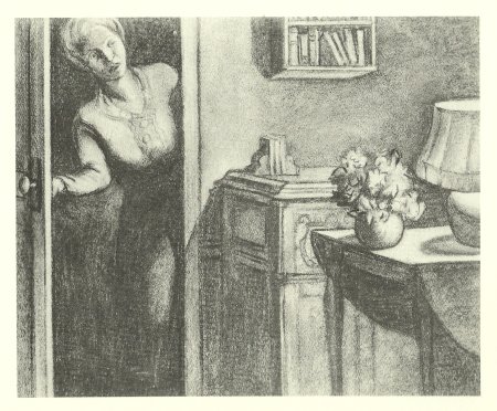 Тематический апперцептивный тест (тат, 31 таблица)