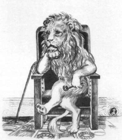 Рат стимульный материал