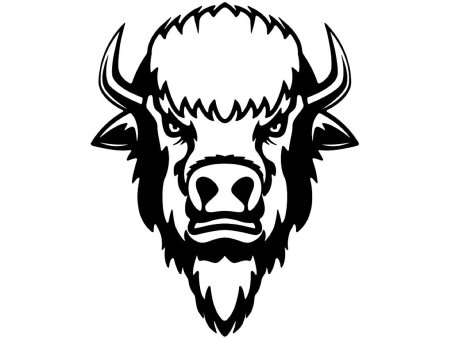 ЗУБР вектор