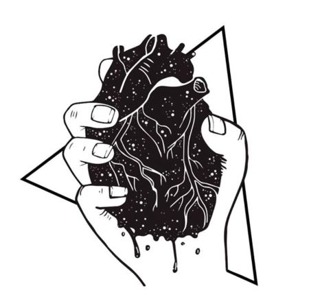 Арты Эстетика