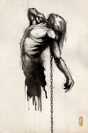 Душевные зарисовки