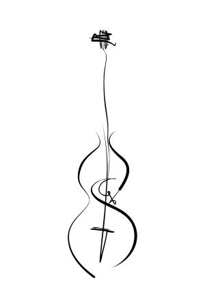 Франсуа Дюбо