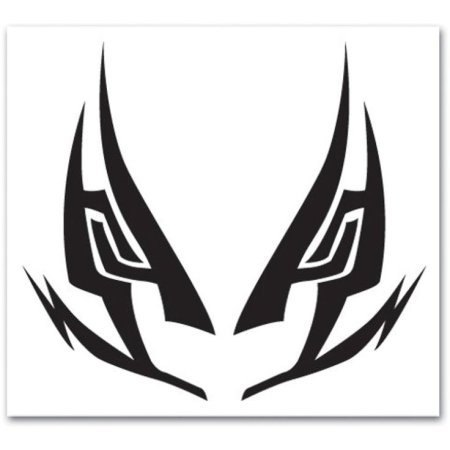 Аниме знаки Блич