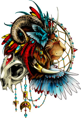 Фрэнки Авина