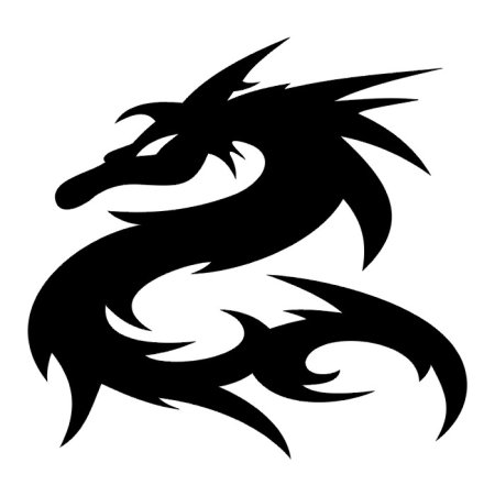 Классные эскизы тату